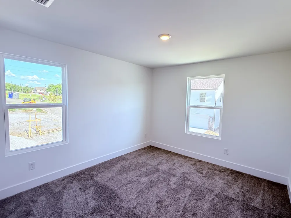 1313 Stubblefield Aly Nashville, TN 37218