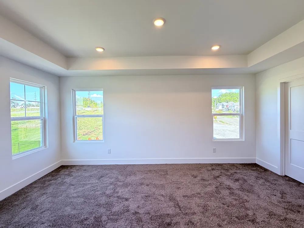 1313 Stubblefield Aly Nashville, TN 37218