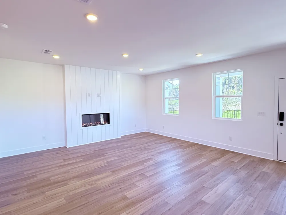 1313 Stubblefield Aly Nashville, TN 37218
