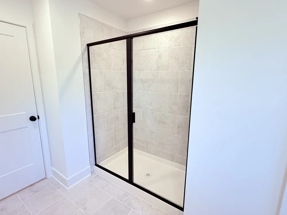 1313 Stubblefield Aly Nashville, TN 37218