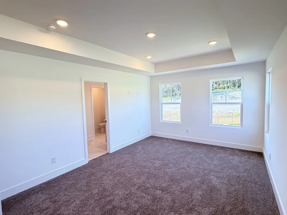 1313 Stubblefield Aly Nashville, TN 37218