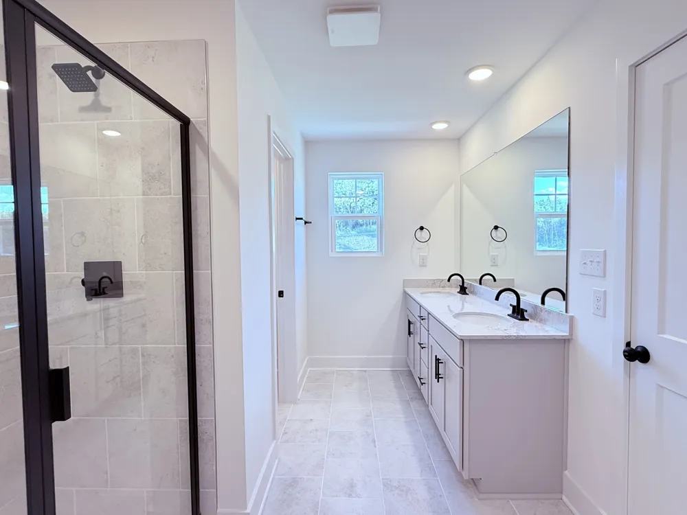 1313 Stubblefield Aly Nashville, TN 37218
