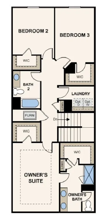 1313 Stubblefield Aly Nashville, TN 37218