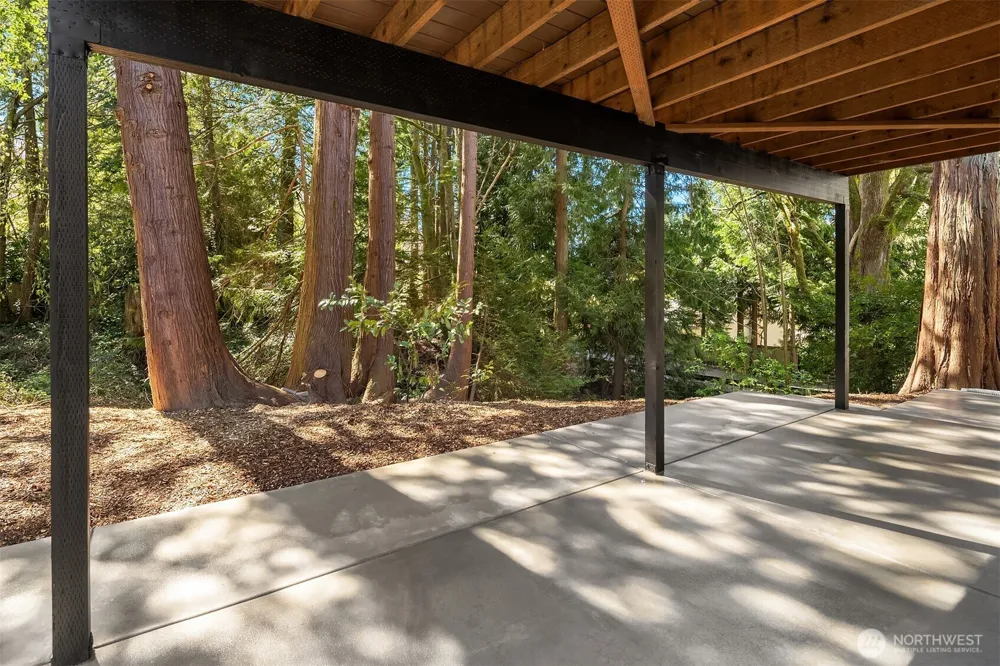 8820 194th Street SW Edmonds, WA 98026