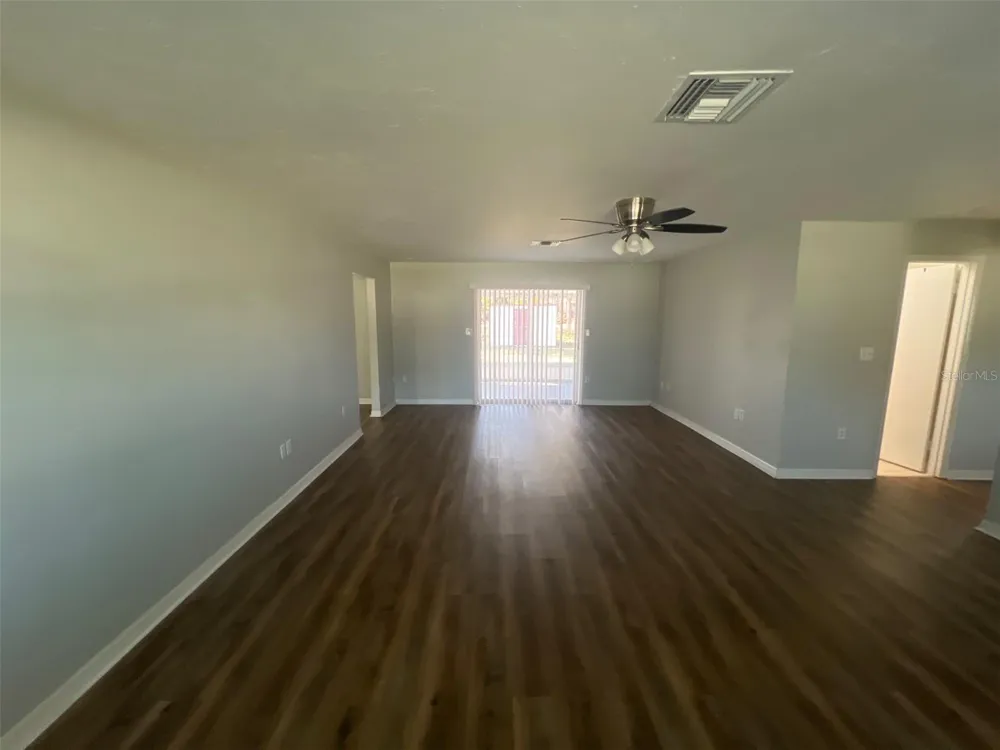2638 TEAL AVENUE Sarasota, FL 34232