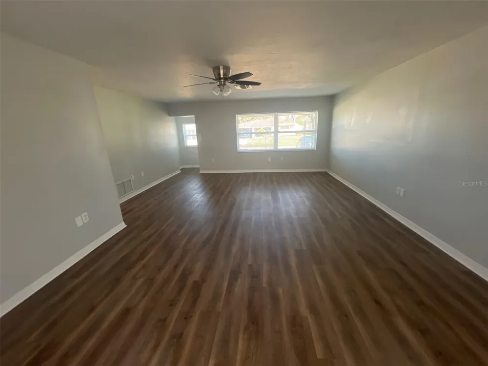 2638 TEAL AVENUE Sarasota, FL 34232