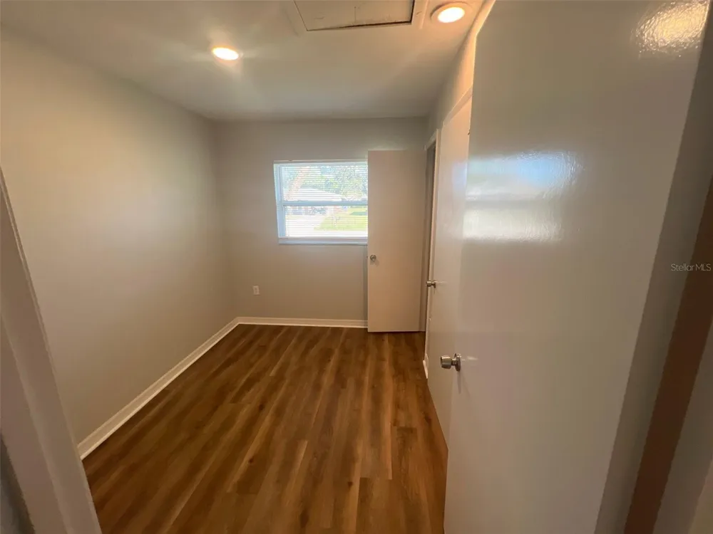 2638 TEAL AVENUE Sarasota, FL 34232