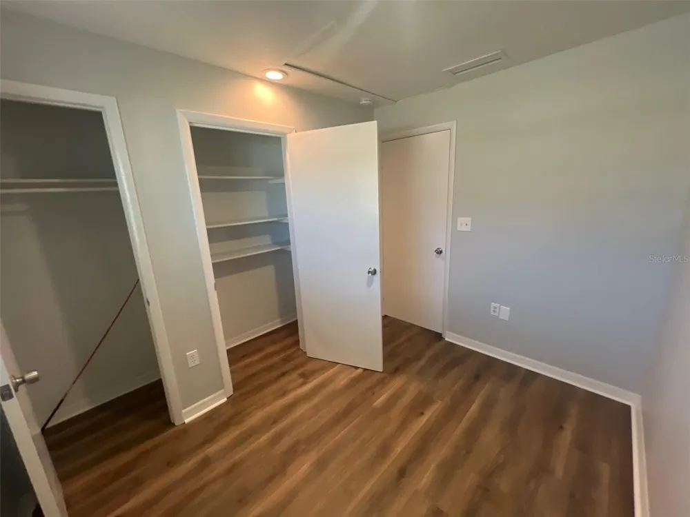 2638 TEAL AVENUE Sarasota, FL 34232