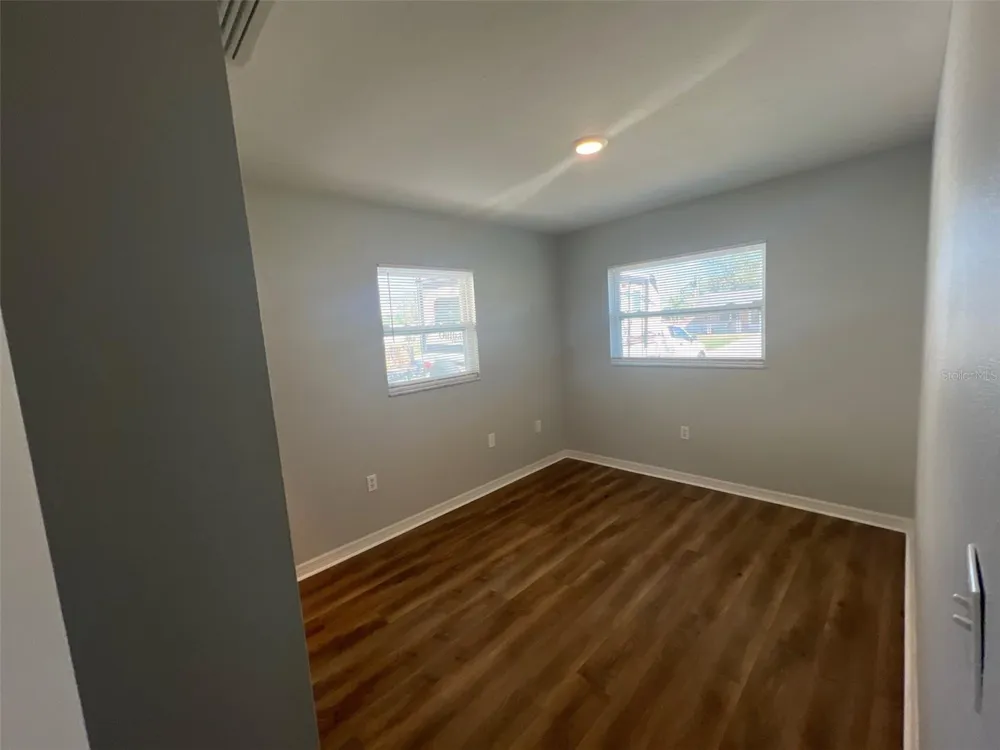 2638 TEAL AVENUE Sarasota, FL 34232
