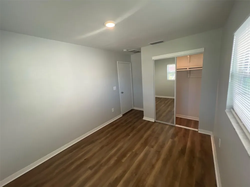 2638 TEAL AVENUE Sarasota, FL 34232