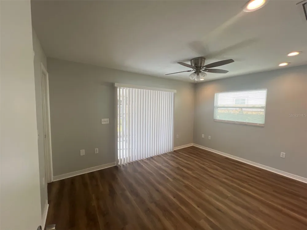 2638 TEAL AVENUE Sarasota, FL 34232