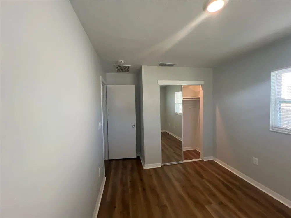 2638 TEAL AVENUE Sarasota, FL 34232