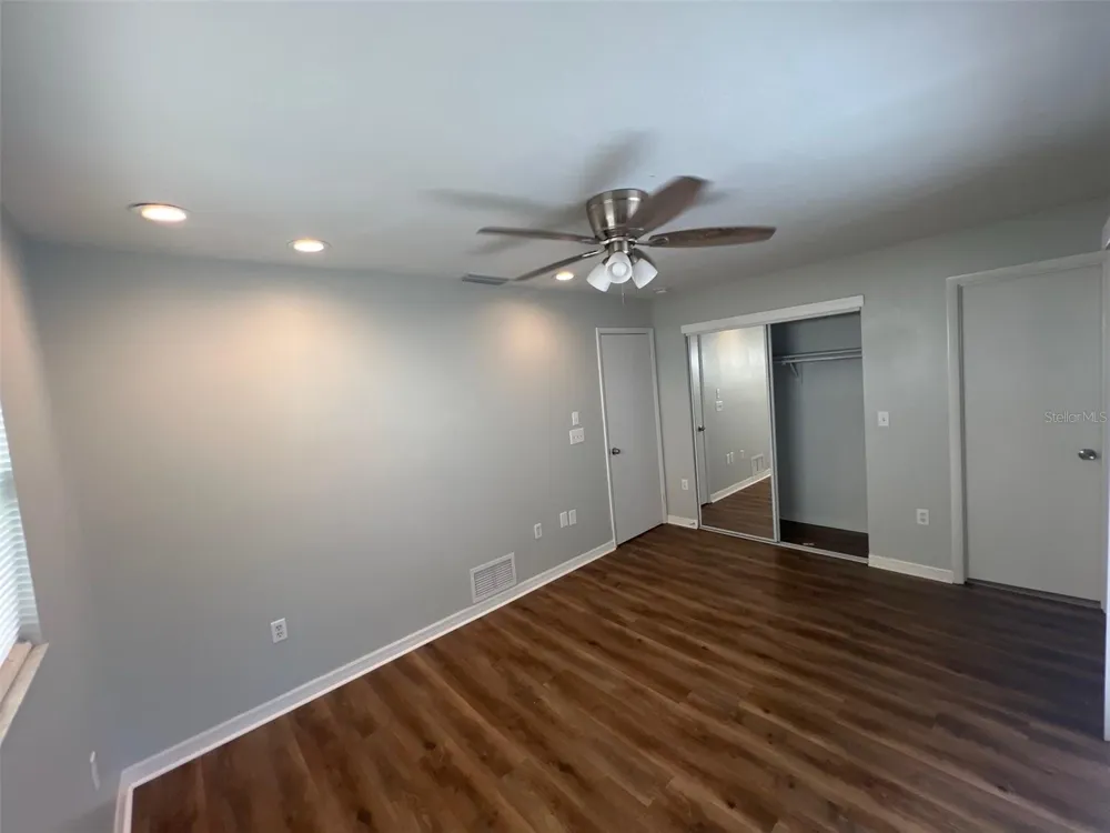 2638 TEAL AVENUE Sarasota, FL 34232