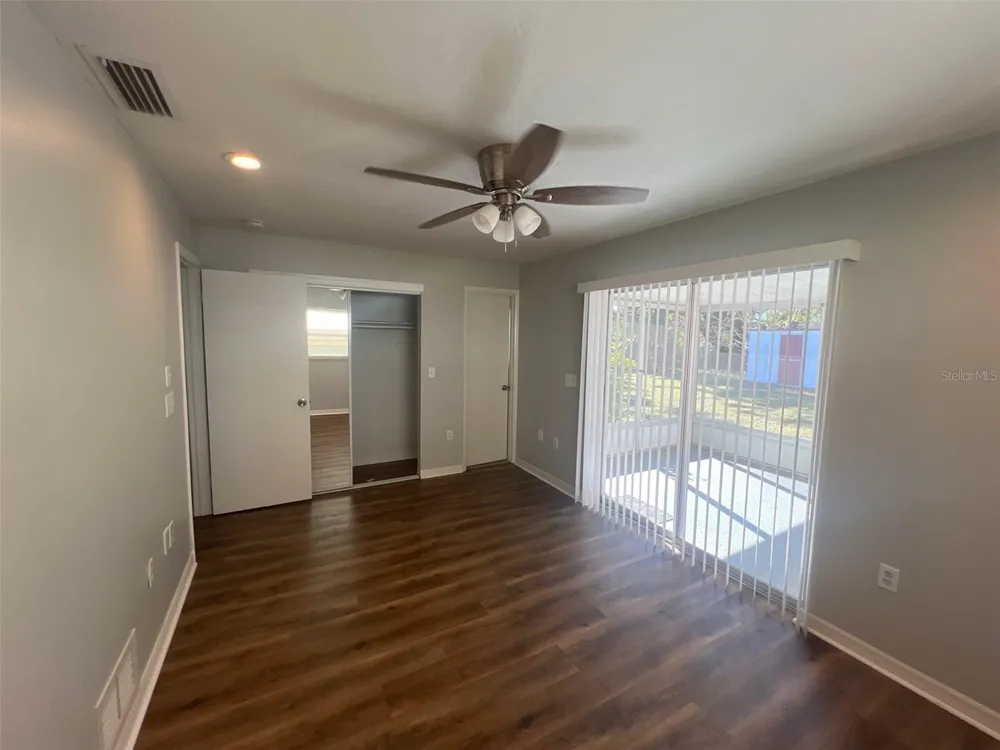 2638 TEAL AVENUE Sarasota, FL 34232