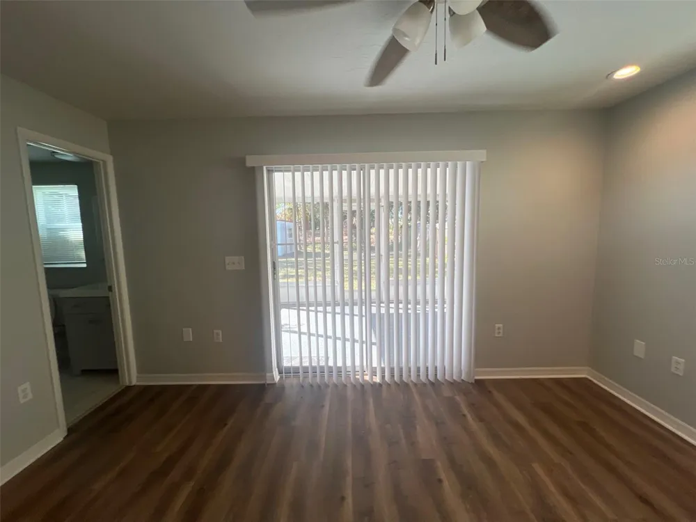 2638 TEAL AVENUE Sarasota, FL 34232