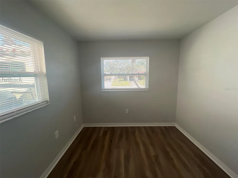 2638 TEAL AVENUE Sarasota, FL 34232