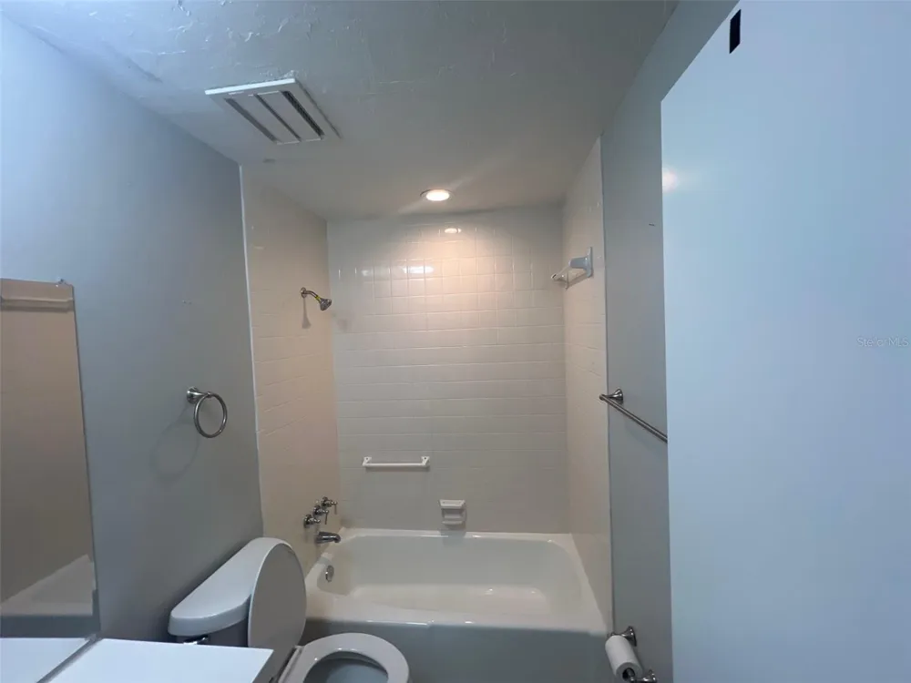 2638 TEAL AVENUE Sarasota, FL 34232