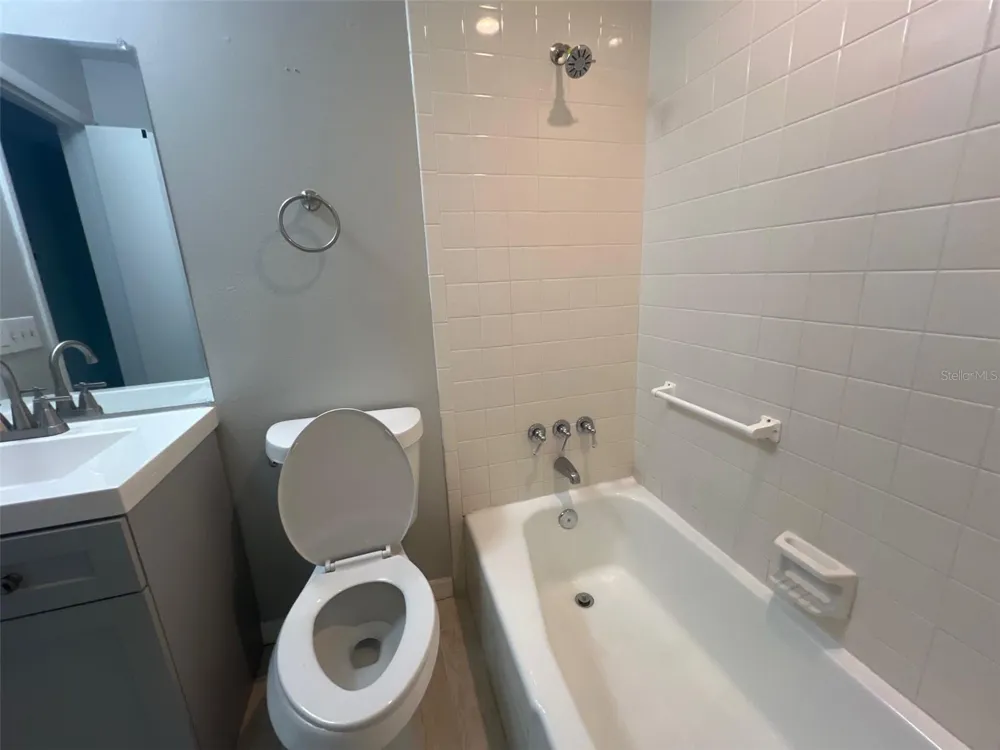 2638 TEAL AVENUE Sarasota, FL 34232