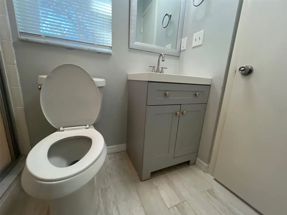 2638 TEAL AVENUE Sarasota, FL 34232
