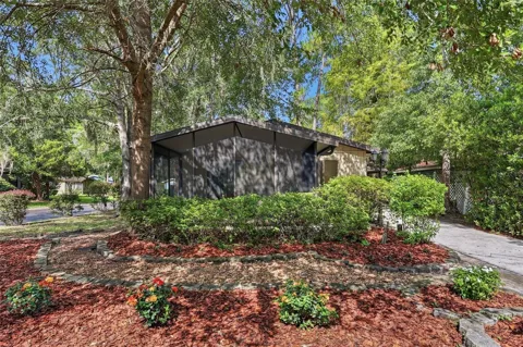 8534 NW 42ND STREET