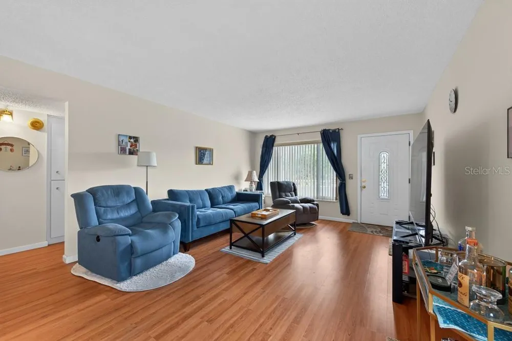 2370 JAMAICAN STREET #30 Clearwater, FL 33763