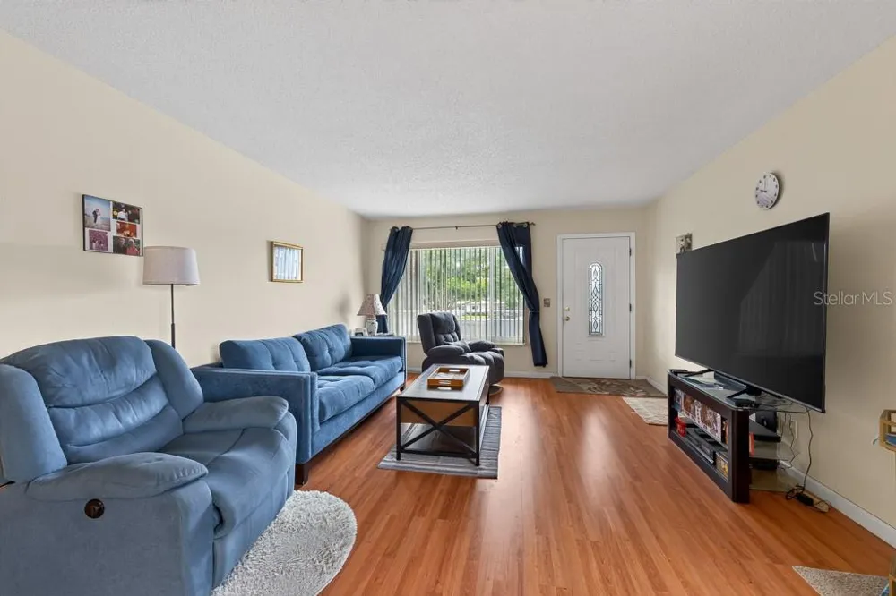 2370 JAMAICAN STREET #30 Clearwater, FL 33763