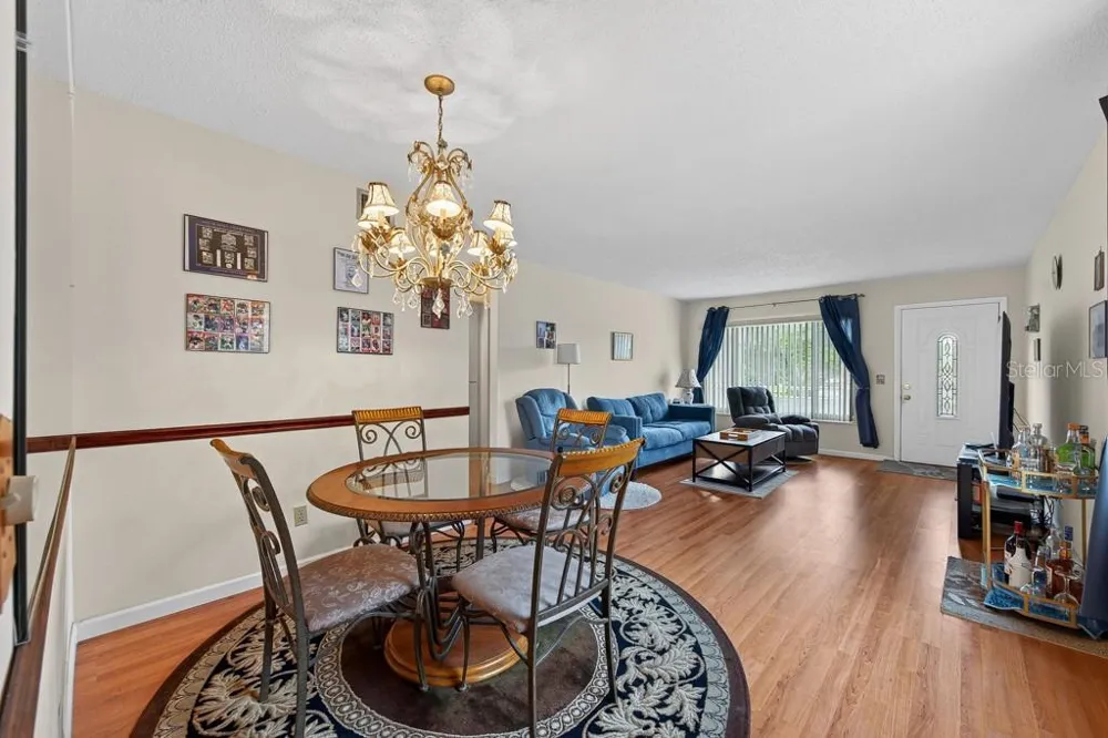 2370 JAMAICAN STREET #30 Clearwater, FL 33763