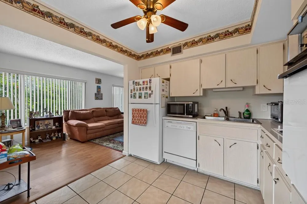 2370 JAMAICAN STREET #30 Clearwater, FL 33763