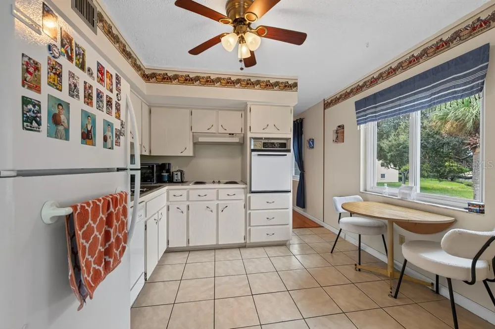 2370 JAMAICAN STREET #30 Clearwater, FL 33763