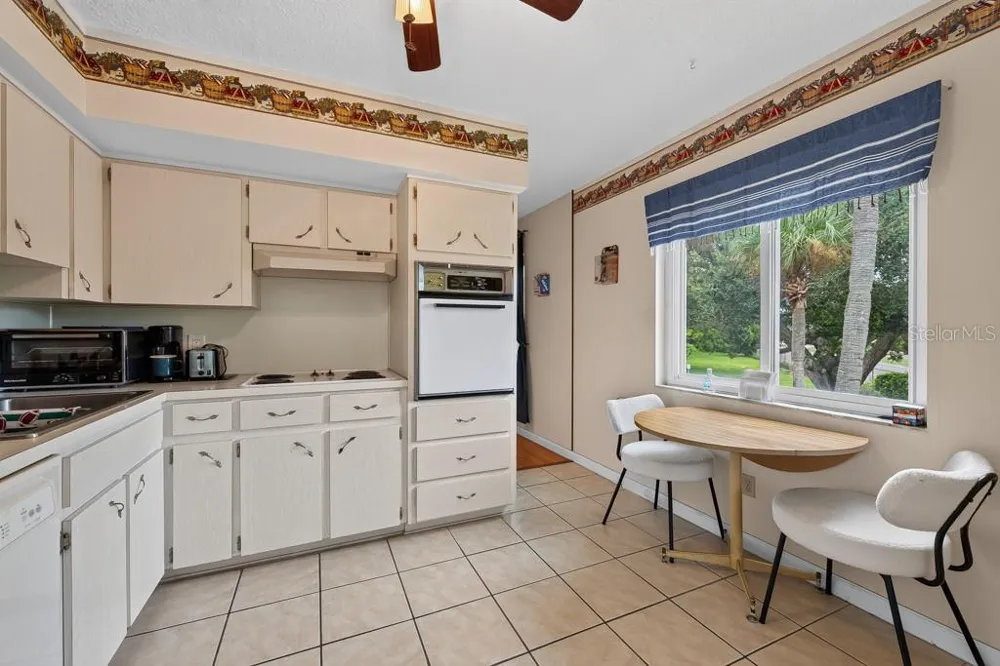 2370 JAMAICAN STREET #30 Clearwater, FL 33763