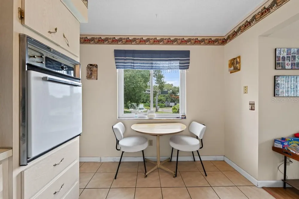 2370 JAMAICAN STREET #30 Clearwater, FL 33763