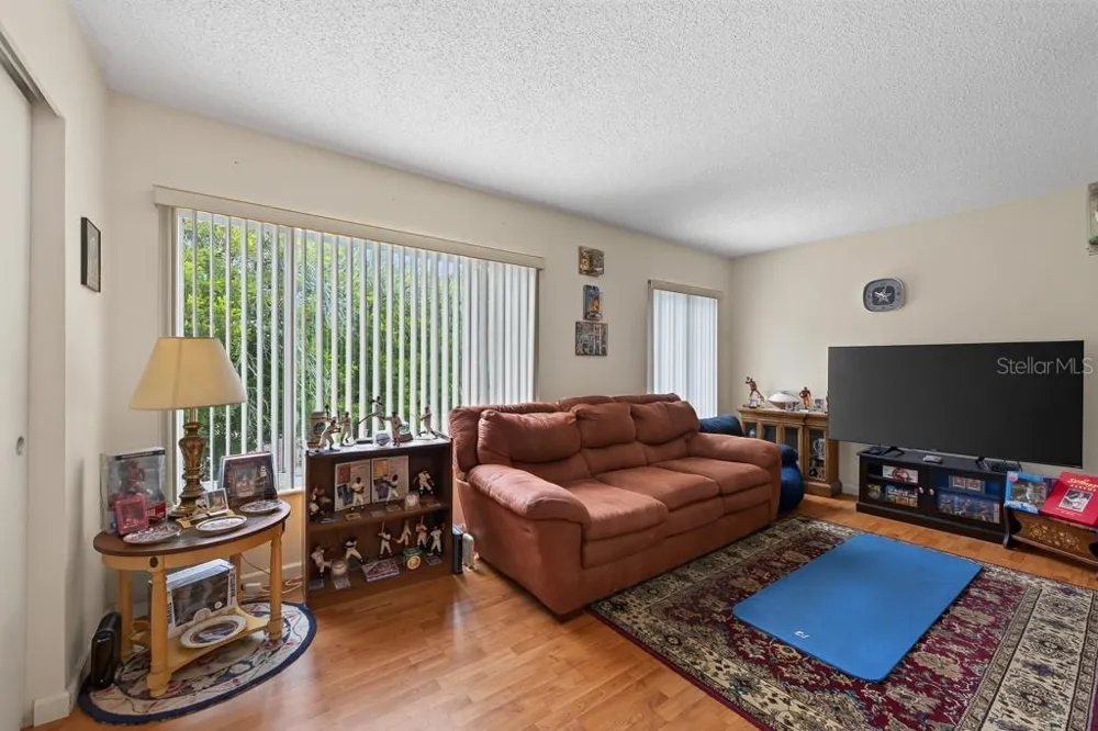 2370 JAMAICAN STREET #30 Clearwater, FL 33763