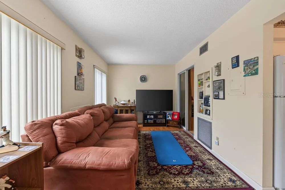 2370 JAMAICAN STREET #30 Clearwater, FL 33763