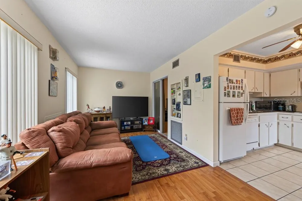 2370 JAMAICAN STREET #30 Clearwater, FL 33763
