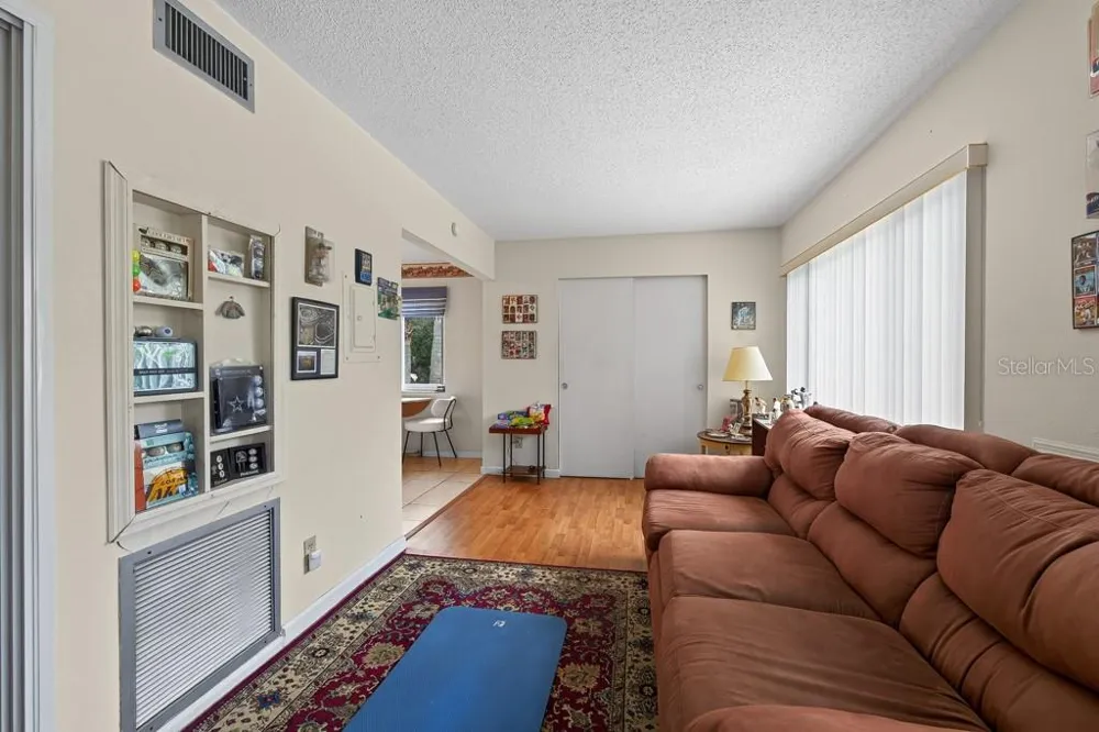 2370 JAMAICAN STREET #30 Clearwater, FL 33763