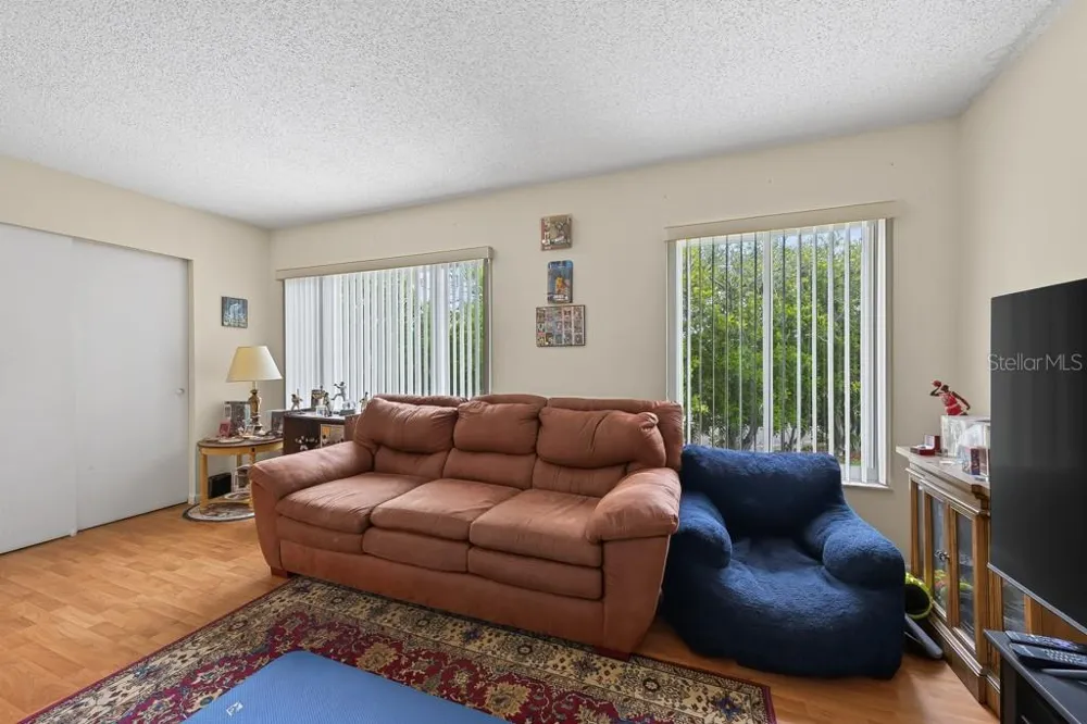 2370 JAMAICAN STREET #30 Clearwater, FL 33763