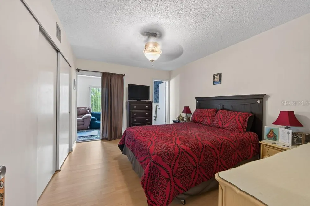 2370 JAMAICAN STREET #30 Clearwater, FL 33763