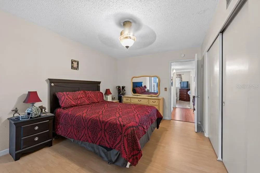 2370 JAMAICAN STREET #30 Clearwater, FL 33763