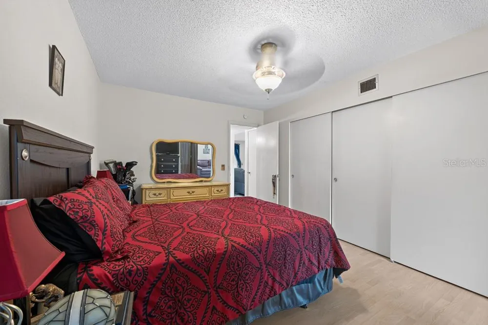 2370 JAMAICAN STREET #30 Clearwater, FL 33763