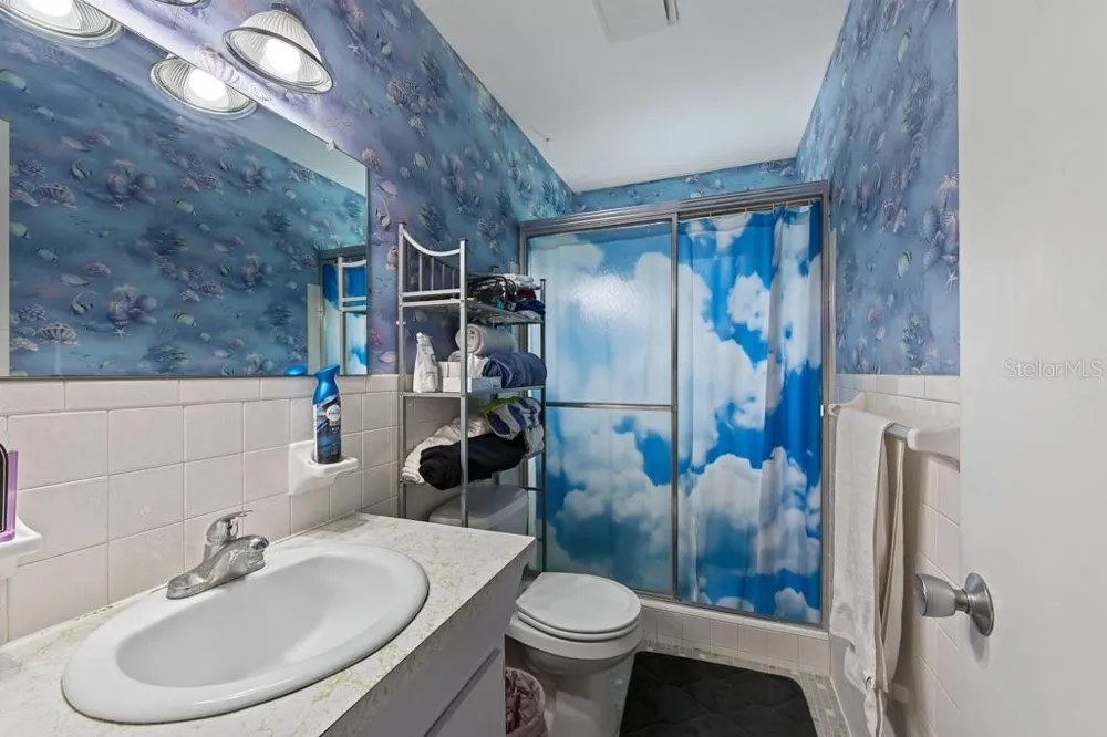 2370 JAMAICAN STREET #30 Clearwater, FL 33763