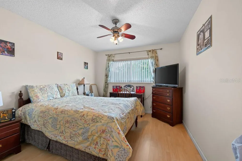 2370 JAMAICAN STREET #30 Clearwater, FL 33763