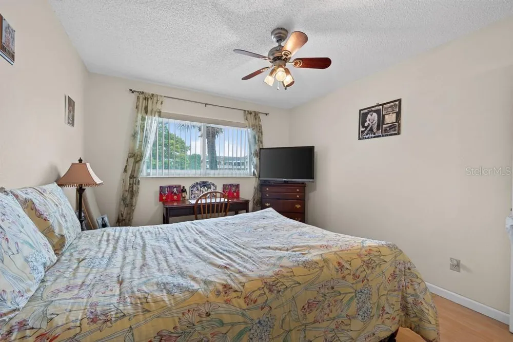 2370 JAMAICAN STREET #30 Clearwater, FL 33763