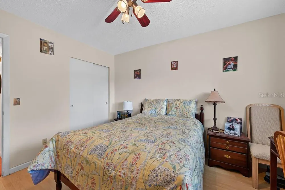 2370 JAMAICAN STREET #30 Clearwater, FL 33763