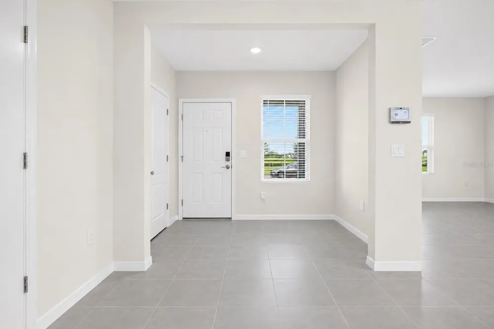1021 SILVERBELL TRAIL St Cloud, FL 34771