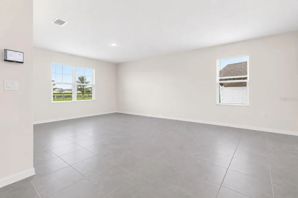 1021 SILVERBELL TRAIL St Cloud, FL 34771