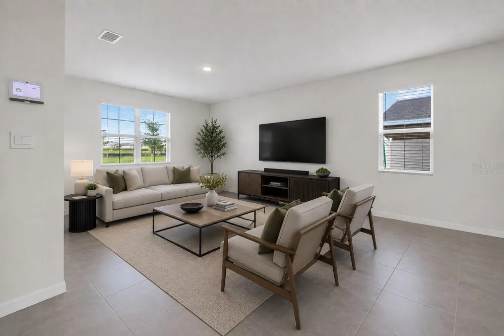 1021 SILVERBELL TRAIL St Cloud, FL 34771