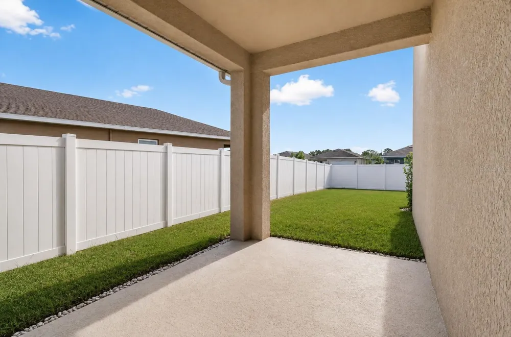1021 SILVERBELL TRAIL St Cloud, FL 34771