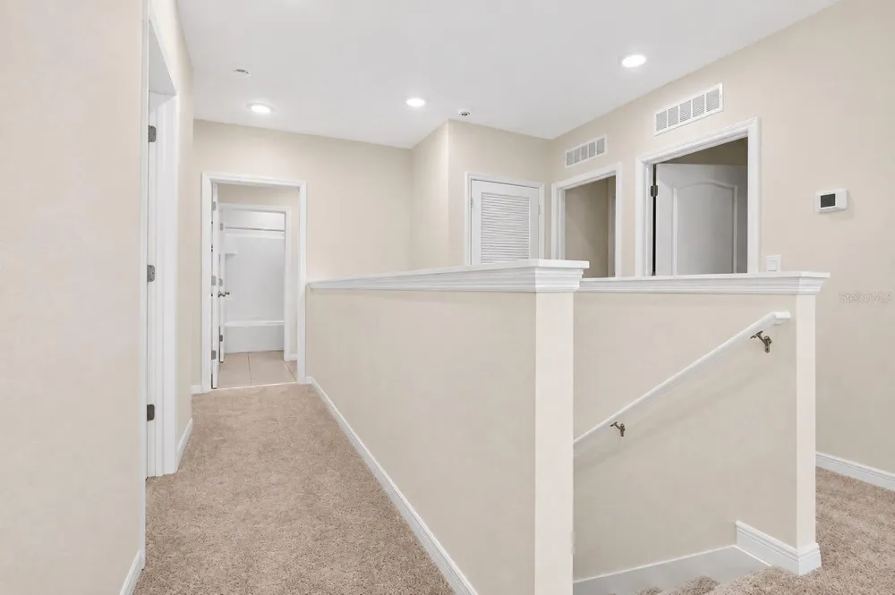 1021 SILVERBELL TRAIL St Cloud, FL 34771