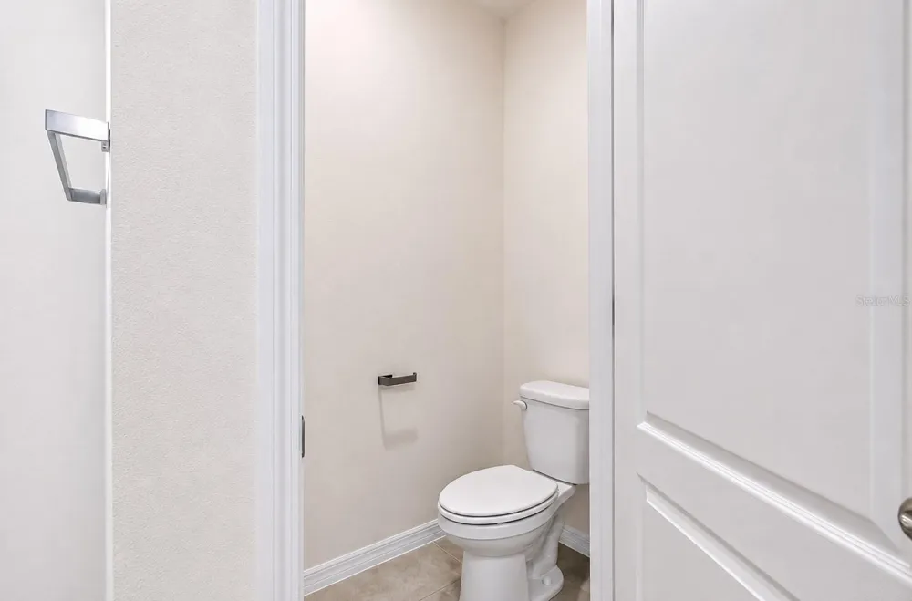 1021 SILVERBELL TRAIL St Cloud, FL 34771