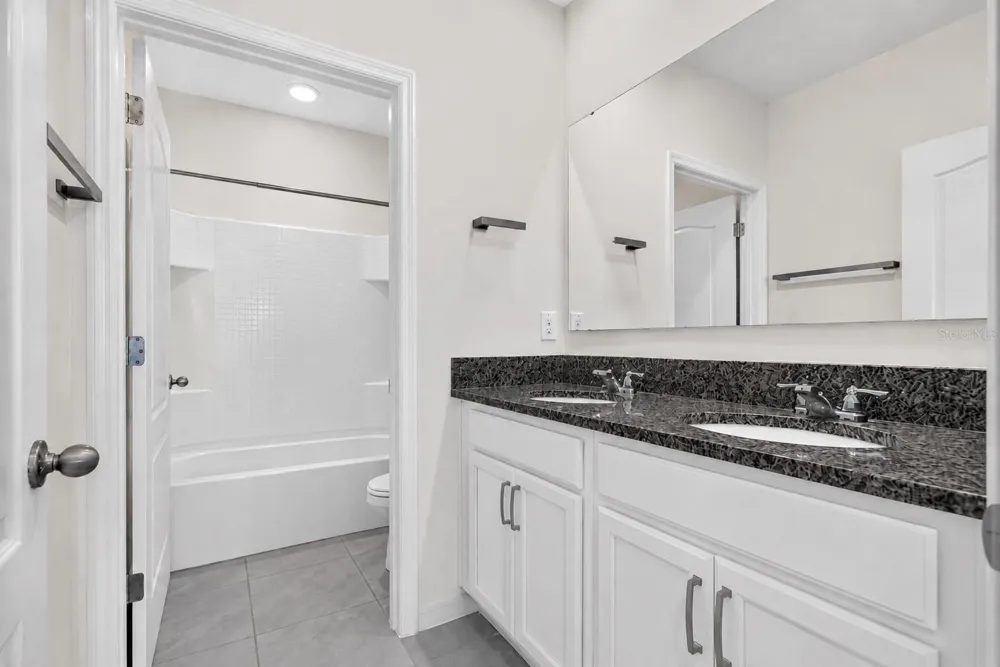 1021 SILVERBELL TRAIL St Cloud, FL 34771